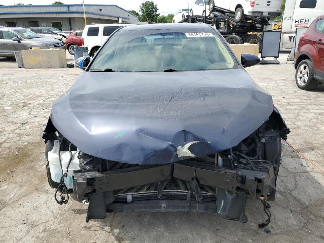 Photo 4 VIN: 4T1BF1FKXFU988116 - TOYOTA CAMRY 