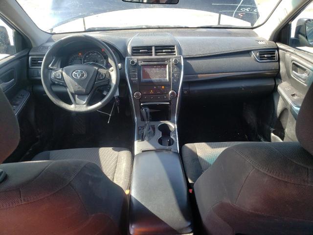 Photo 7 VIN: 4T1BF1FKXFU988505 - TOYOTA CAMRY LE 