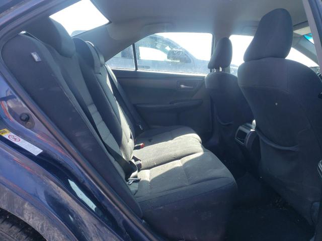 Photo 9 VIN: 4T1BF1FKXFU988505 - TOYOTA CAMRY LE 