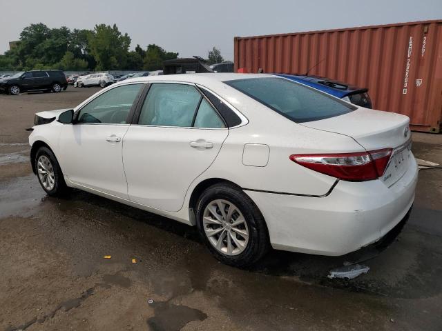 Photo 1 VIN: 4T1BF1FKXFU990660 - TOYOTA CAMRY LE 