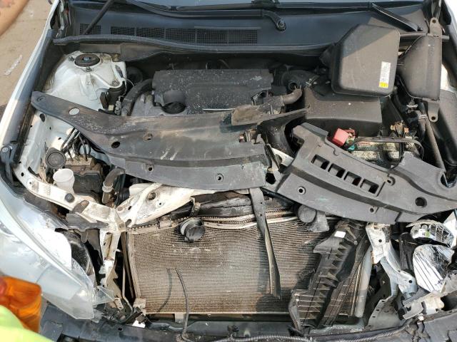 Photo 10 VIN: 4T1BF1FKXFU990660 - TOYOTA CAMRY LE 