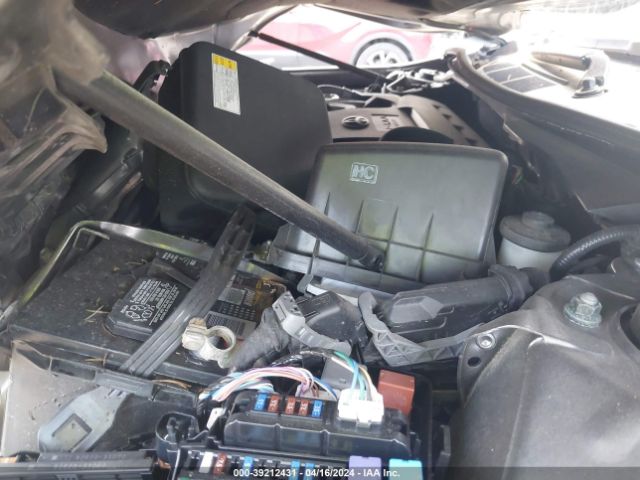 Photo 9 VIN: 4T1BF1FKXFU993574 - TOYOTA CAMRY 