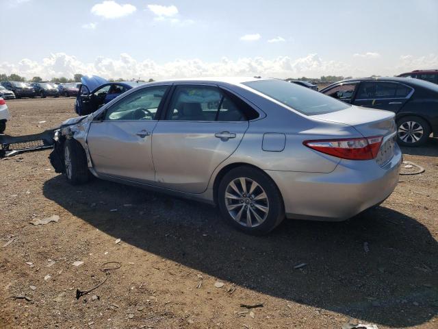 Photo 1 VIN: 4T1BF1FKXFU997186 - TOYOTA CAMRY 