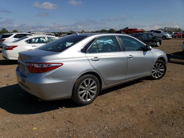 Photo 2 VIN: 4T1BF1FKXFU997186 - TOYOTA CAMRY 