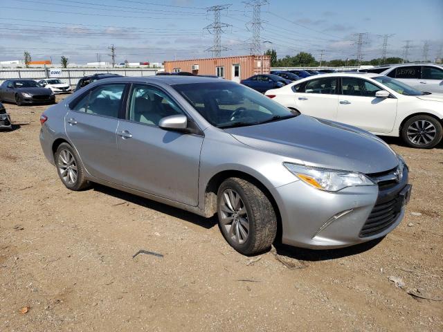 Photo 3 VIN: 4T1BF1FKXFU997186 - TOYOTA CAMRY 