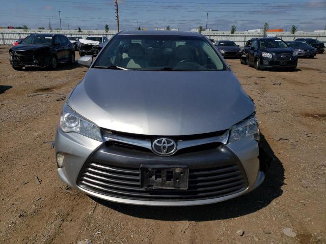 Photo 4 VIN: 4T1BF1FKXFU997186 - TOYOTA CAMRY 