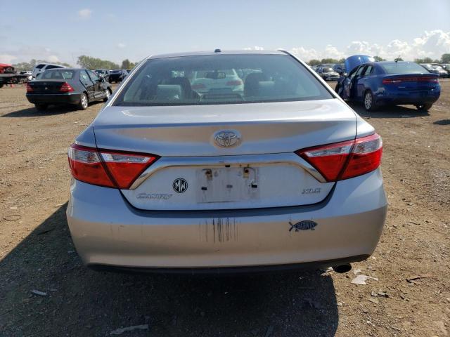 Photo 5 VIN: 4T1BF1FKXFU997186 - TOYOTA CAMRY 