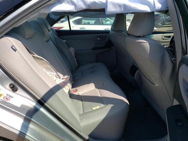 Photo 9 VIN: 4T1BF1FKXFU997186 - TOYOTA CAMRY 