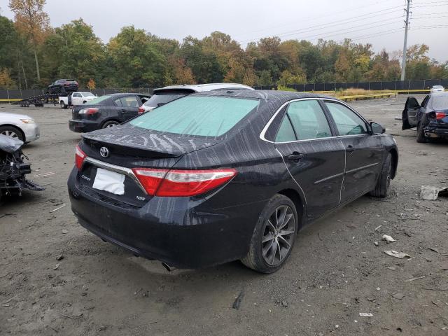 Photo 3 VIN: 4T1BF1FKXGU119145 - TOYOTA CAMRY LE 