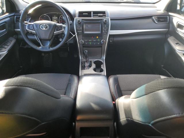 Photo 7 VIN: 4T1BF1FKXGU125527 - TOYOTA CAMRY LE 