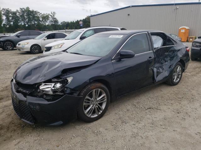 Photo 0 VIN: 4T1BF1FKXGU126323 - TOYOTA CAMRY LE 