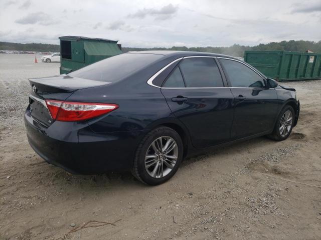 Photo 2 VIN: 4T1BF1FKXGU126323 - TOYOTA CAMRY LE 