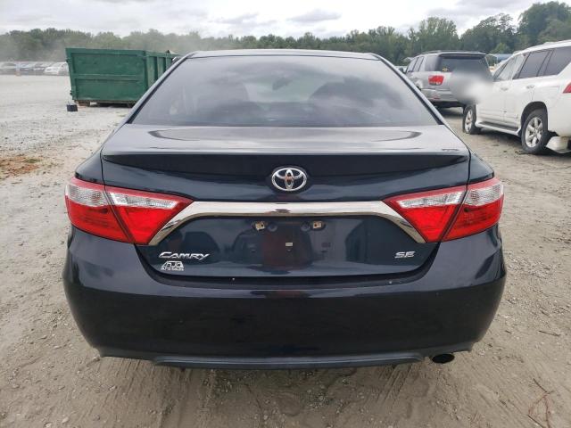 Photo 5 VIN: 4T1BF1FKXGU126323 - TOYOTA CAMRY LE 