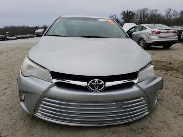 Photo 4 VIN: 4T1BF1FKXGU134678 - TOYOTA CAMRY 