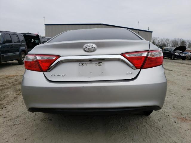 Photo 5 VIN: 4T1BF1FKXGU134678 - TOYOTA CAMRY 