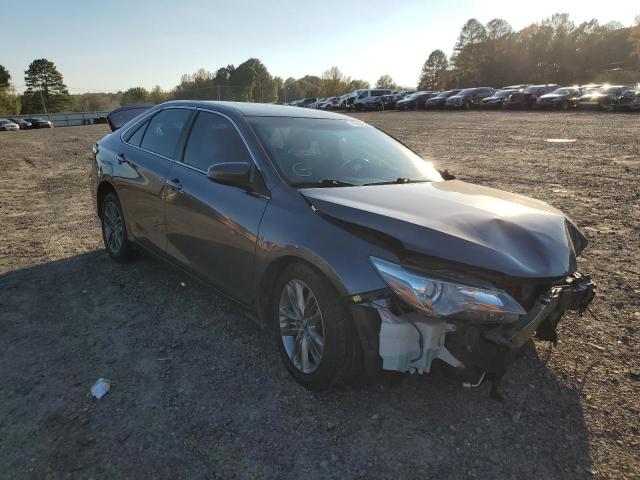 Photo 0 VIN: 4T1BF1FKXGU137905 - TOYOTA CAMRY LE 