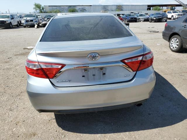 Photo 5 VIN: 4T1BF1FKXGU138245 - TOYOTA CAMRY LE 