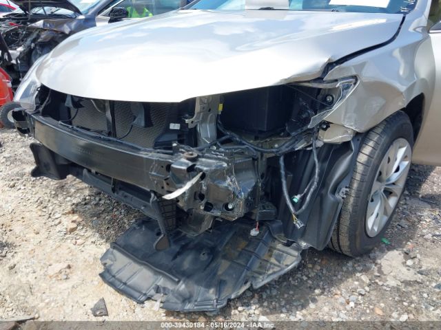 Photo 5 VIN: 4T1BF1FKXGU139590 - TOYOTA CAMRY 