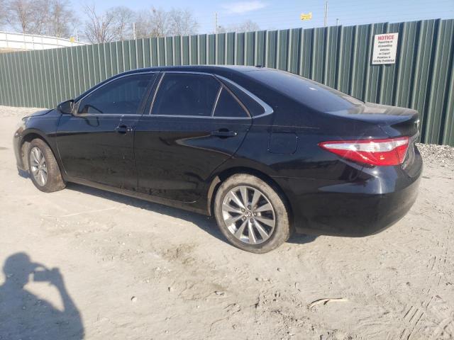 Photo 1 VIN: 4T1BF1FKXGU145695 - TOYOTA CAMRY 