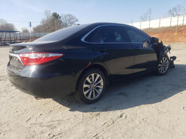 Photo 2 VIN: 4T1BF1FKXGU145695 - TOYOTA CAMRY 