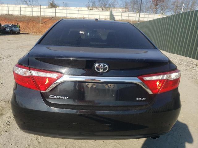 Photo 5 VIN: 4T1BF1FKXGU145695 - TOYOTA CAMRY 