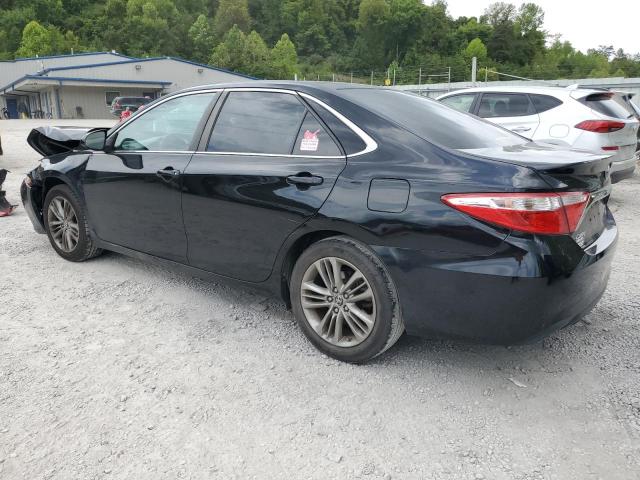 Photo 1 VIN: 4T1BF1FKXGU149147 - TOYOTA CAMRY LE 