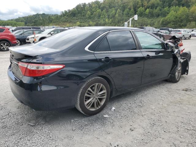 Photo 2 VIN: 4T1BF1FKXGU149147 - TOYOTA CAMRY LE 