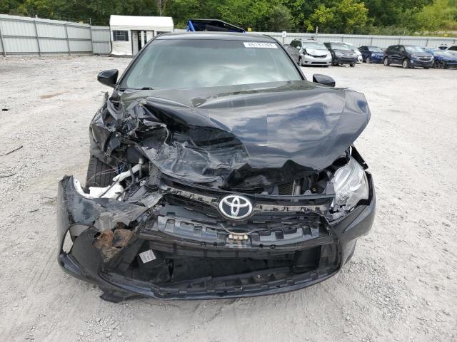 Photo 4 VIN: 4T1BF1FKXGU149147 - TOYOTA CAMRY LE 