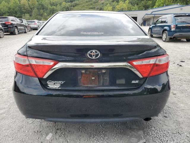 Photo 5 VIN: 4T1BF1FKXGU149147 - TOYOTA CAMRY LE 