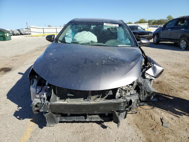 Photo 4 VIN: 4T1BF1FKXGU151741 - TOYOTA CAMRY 