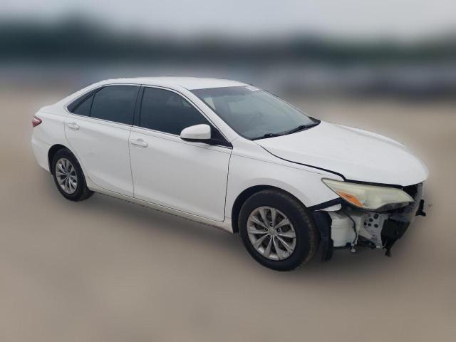 Photo 3 VIN: 4T1BF1FKXGU156406 - TOYOTA CAMRY 