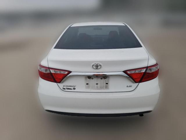 Photo 5 VIN: 4T1BF1FKXGU156406 - TOYOTA CAMRY 