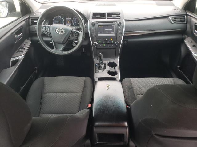 Photo 7 VIN: 4T1BF1FKXGU156406 - TOYOTA CAMRY 