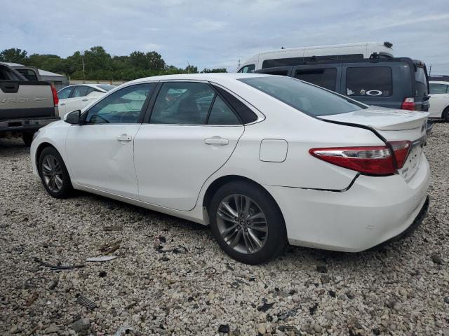 Photo 1 VIN: 4T1BF1FKXGU156759 - TOYOTA CAMRY LE 