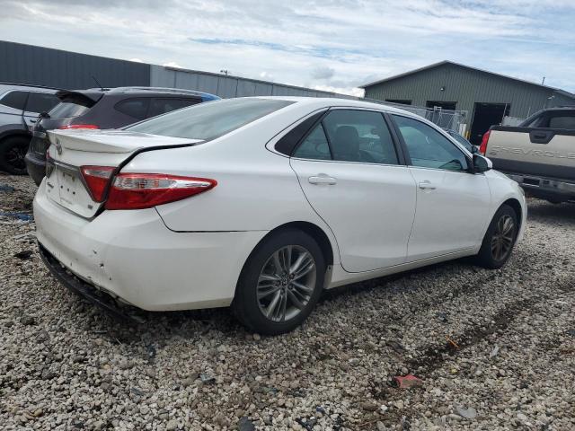 Photo 2 VIN: 4T1BF1FKXGU156759 - TOYOTA CAMRY LE 