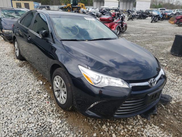 Photo 0 VIN: 4T1BF1FKXGU162464 - TOYOTA CAMRY LE 