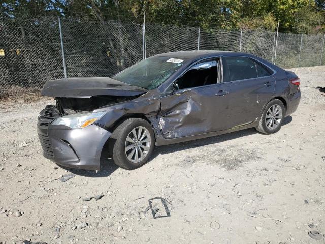 Photo 0 VIN: 4T1BF1FKXGU166188 - TOYOTA CAMRY LE 