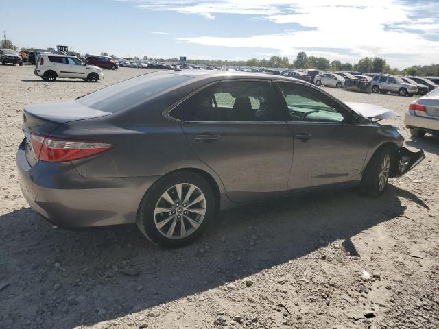 Photo 2 VIN: 4T1BF1FKXGU166188 - TOYOTA CAMRY LE 