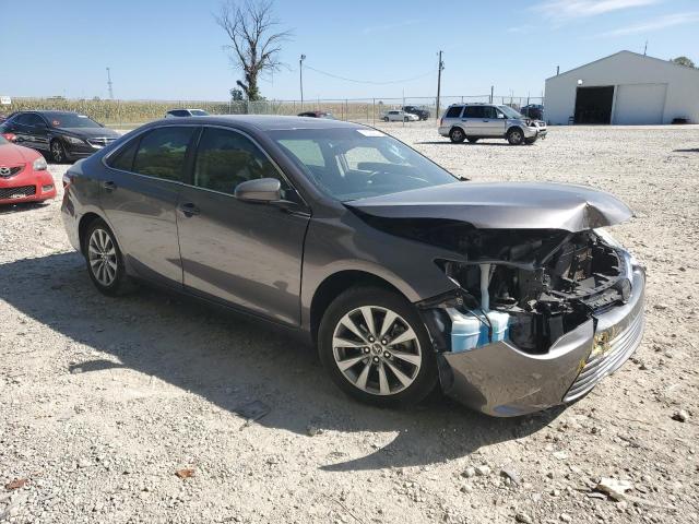 Photo 3 VIN: 4T1BF1FKXGU166188 - TOYOTA CAMRY LE 