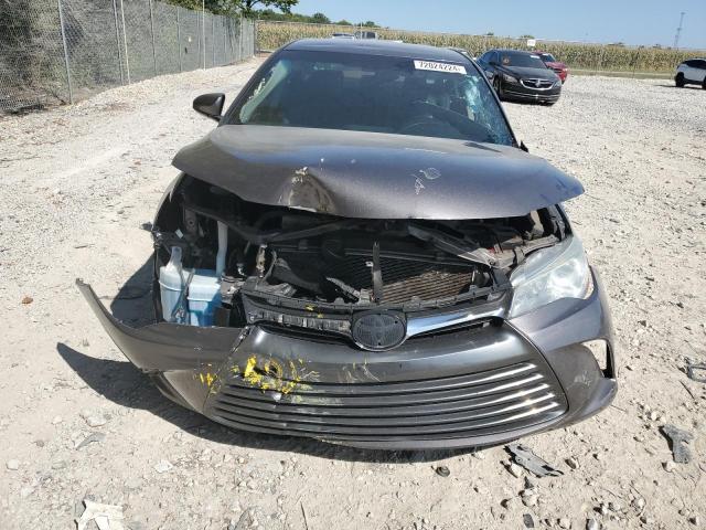 Photo 4 VIN: 4T1BF1FKXGU166188 - TOYOTA CAMRY LE 