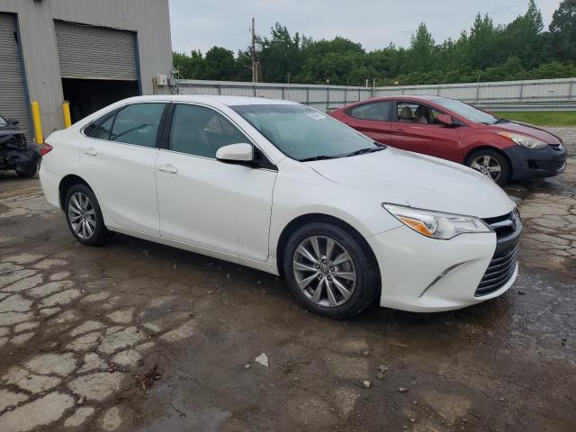 Photo 3 VIN: 4T1BF1FKXGU166918 - TOYOTA CAMRY 