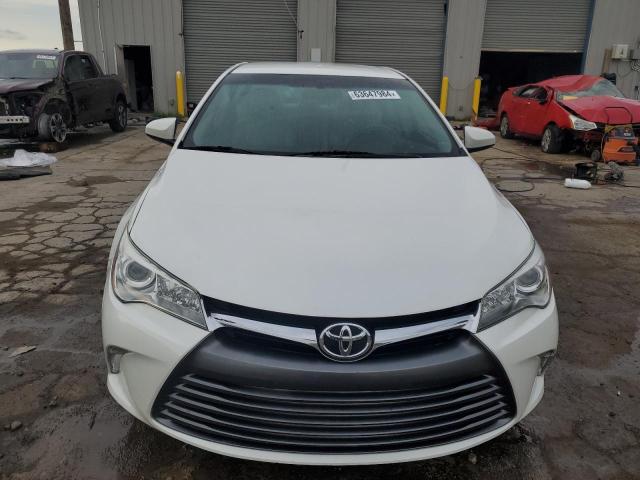 Photo 4 VIN: 4T1BF1FKXGU166918 - TOYOTA CAMRY 