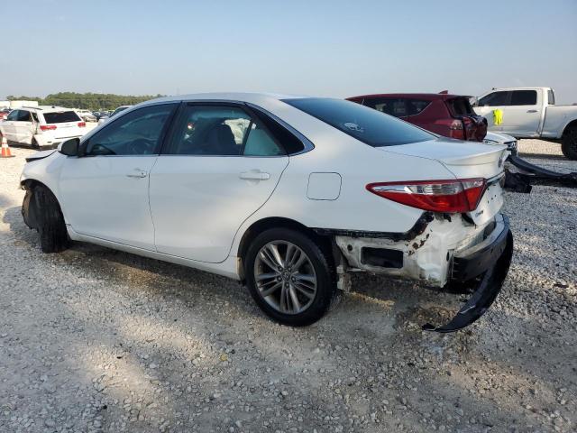 Photo 1 VIN: 4T1BF1FKXGU170709 - TOYOTA CAMRY 