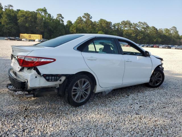 Photo 2 VIN: 4T1BF1FKXGU170709 - TOYOTA CAMRY 