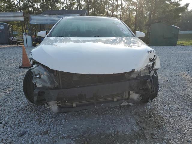 Photo 4 VIN: 4T1BF1FKXGU170709 - TOYOTA CAMRY 