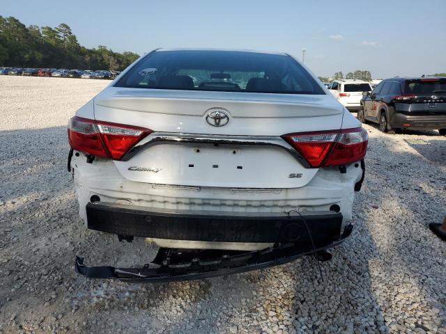 Photo 5 VIN: 4T1BF1FKXGU170709 - TOYOTA CAMRY 