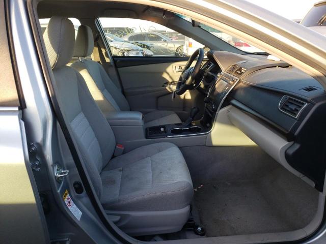 Photo 4 VIN: 4T1BF1FKXGU181127 - TOYOTA CAMRY LE 