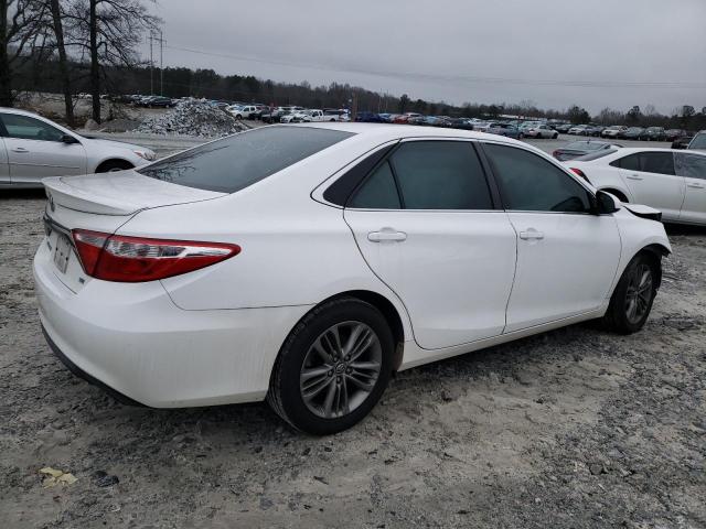 Photo 2 VIN: 4T1BF1FKXGU188885 - TOYOTA CAMRY LE 