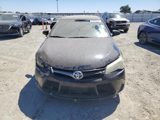 Photo 4 VIN: 4T1BF1FKXGU190071 - TOYOTA CAMRY LE 