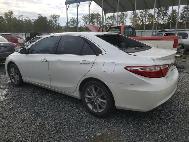 Photo 1 VIN: 4T1BF1FKXGU207404 - TOYOTA CAMRY LE 